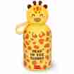 Legami Kinderthermoflasche Giraffe