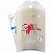Schaumbad Chillige Weihnachten 40ml
