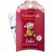 Schaumbad Liebe Weihnachtsgrüsse 40ml