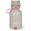 Legami Kinderthermoflasche Kitty