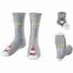 Zaubersocken Wichtel Socken