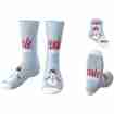 Zaubersocken Männer Coole Weihnachten