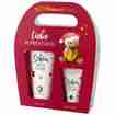 Kosmetikset Liebe Weihnachtsgrüsse