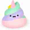 Legami Antistress Poo