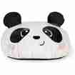 Legami Duschhaube Panda