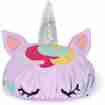 Legami Duschhaube Unicorn