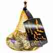 Halloween Schokofiguren 50g