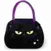 Legami Süsses oder Saures Tasche Trick or Treat Katze