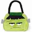 Legami Süsses oder Saures Tasche Trick or Treat Frankenstein