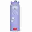 Legami Powerbank Hippo 4800mAh