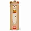 Legami Powerbank Teddy 4800mAh