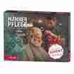 Männerpflege Adventskalender