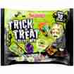 Swizzels Trick or Treat Lollies 330g