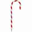 Legami Candy Cane Bleistift