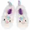 Legami Hausschuhe Unicorn Small Grösse 35-38