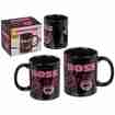 Tasse Boss Bitch 325ml