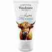 Handcreme Hochlandrind Du bist etwas ganz besonderes 30ml
