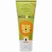 Kinder Duschgel Löwe Mutig & Wild 200ml