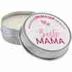 Lippenbalsam Beste Mama 10g