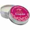 Lippenbalsam Herzensfreundin 10g
