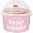 EatMySocks Sweet Cupcake Socken