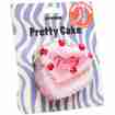 EatMySocks Pretty Cake Socken