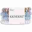 Kknekki Collection 5 Bundle 17