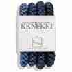 Kknekki Collection 5 Bundle 29