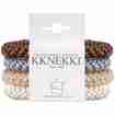 Kknekki Collection 5 Bundle 53