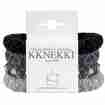 Kknekki Collection 5 Bundle 56