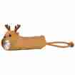 Taschenlampe Reh