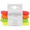 Kknekki Collection 5 Bundle 46 4er