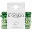 Kknekki Collection 5 Slim Bundle 13 6er