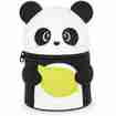 Legami Super Kawaii Stiftehalter Federmäppchen Panda