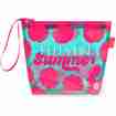 Legami Strandpochette Seashell Beach Pouch Feels Like Summer