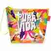 Legami Strandpochette Pura Vida Beach Pouch
