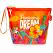 Legami Strandpochette Tropicana Dream Beach Pouch