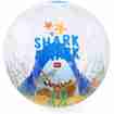 Legami Aufblasbarer Beachball Shark