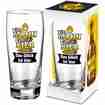 Bierglas Ein Mann ein Bier 500ml