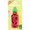 EatMySocks Hot Sauce Socken