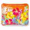 Legami Aufblasbares Kissen Tropicana Dream