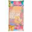 Legami Aufblasbare Wasser-Hängematte Tropicana Dream