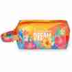 Legami Thermo Strand-Pochette Tropicana Dream