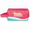 Legami Thermo Strand-Pochette Watermelon