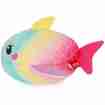 Legami Schwimm-Ball Unicorn