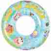 Legami Maxi-Schwimmring Out of Office Maxi Pool Ring