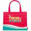 Legami Strandtasche Watermelon Beach Bag