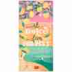 Legami Strandtuch Dolce Far Niente Beach Towel