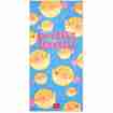 Legami Strandtuch Pufferfish Beach Towel
