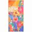 Legami Strandtuch Tropicana Dream Beach Towel